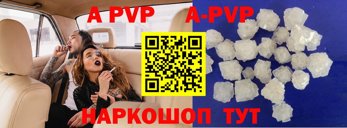 A PVP СК Коряжма